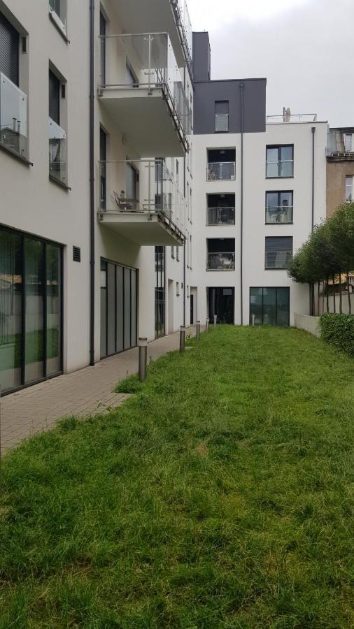Chopin Park Lux Apartment, Self Check-In 24H, Free Parking, Air-Conditioning Poznan Dış mekan fotoğraf