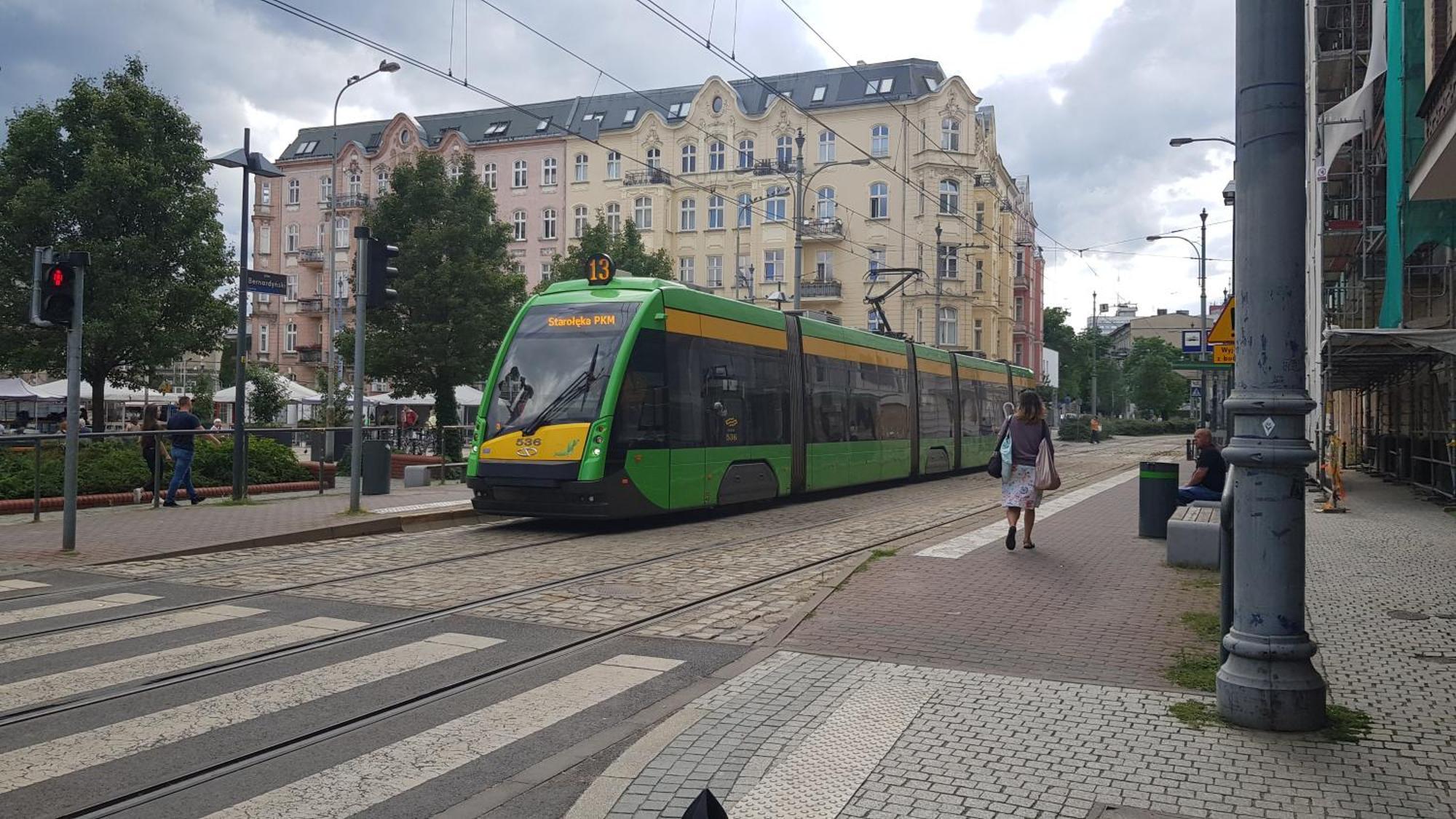Chopin Park Lux Apartment, Self Check-In 24H, Free Parking, Air-Conditioning Poznan Dış mekan fotoğraf