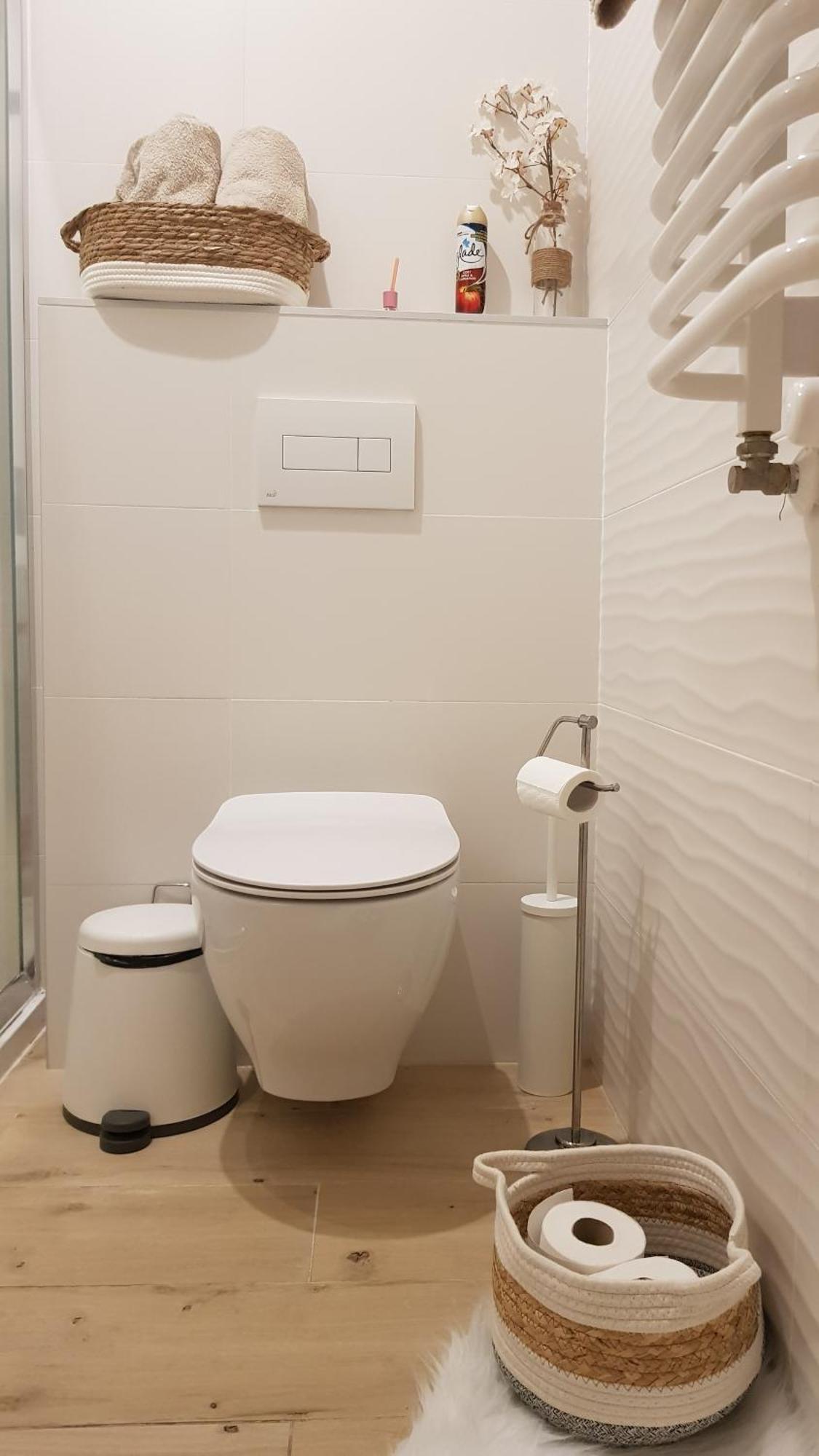 Chopin Park Lux Apartment, Self Check-In 24H, Free Parking, Air-Conditioning Poznan Dış mekan fotoğraf