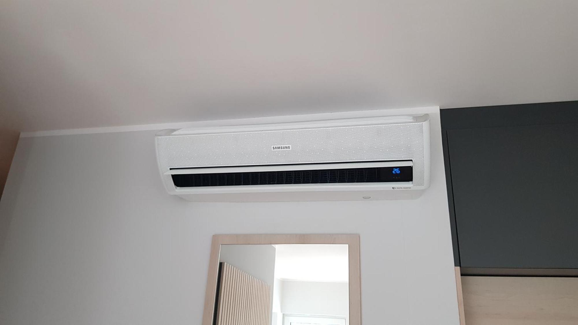 Chopin Park Lux Apartment, Self Check-In 24H, Free Parking, Air-Conditioning Poznan Dış mekan fotoğraf