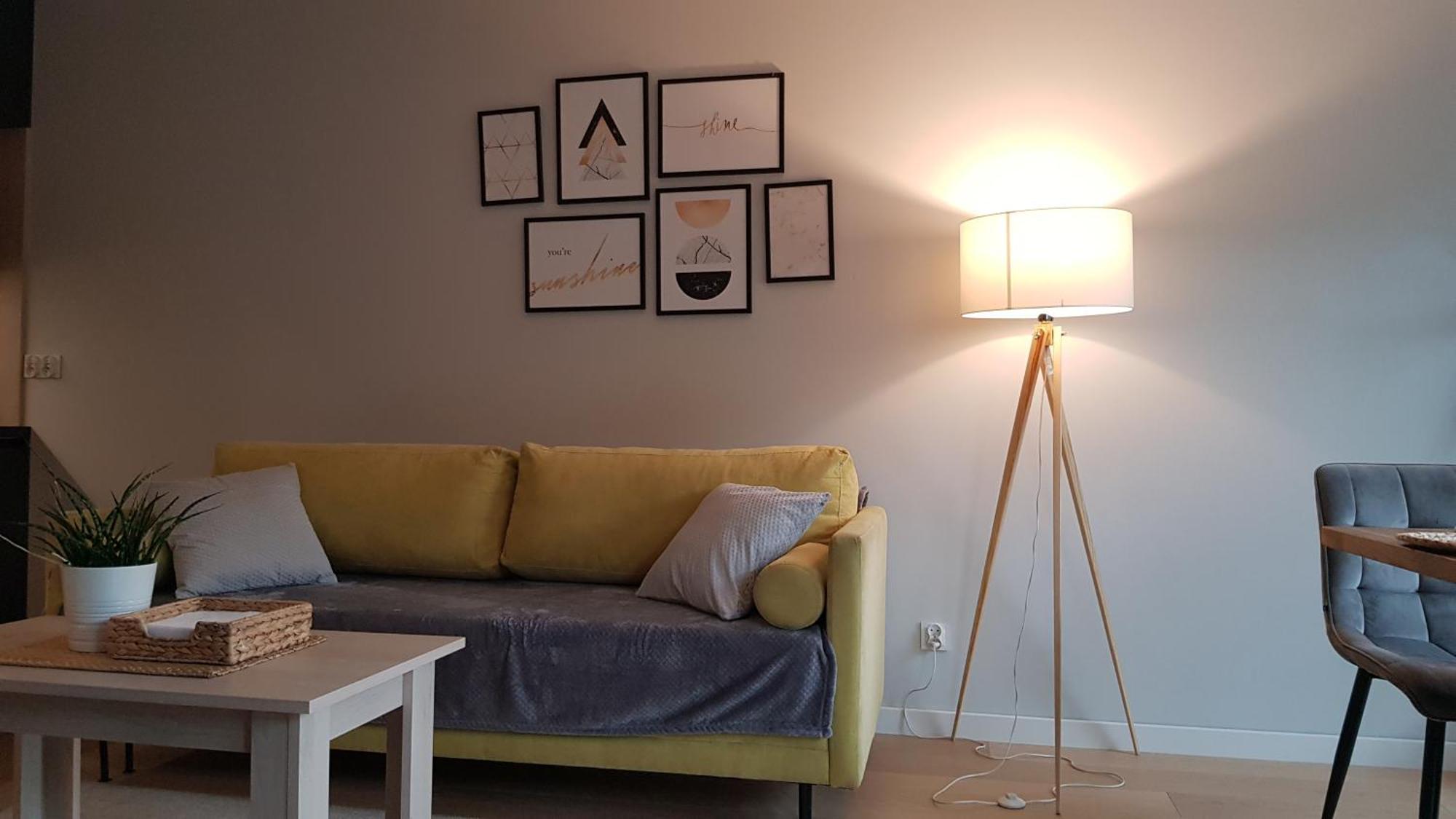Chopin Park Lux Apartment, Self Check-In 24H, Free Parking, Air-Conditioning Poznan Dış mekan fotoğraf