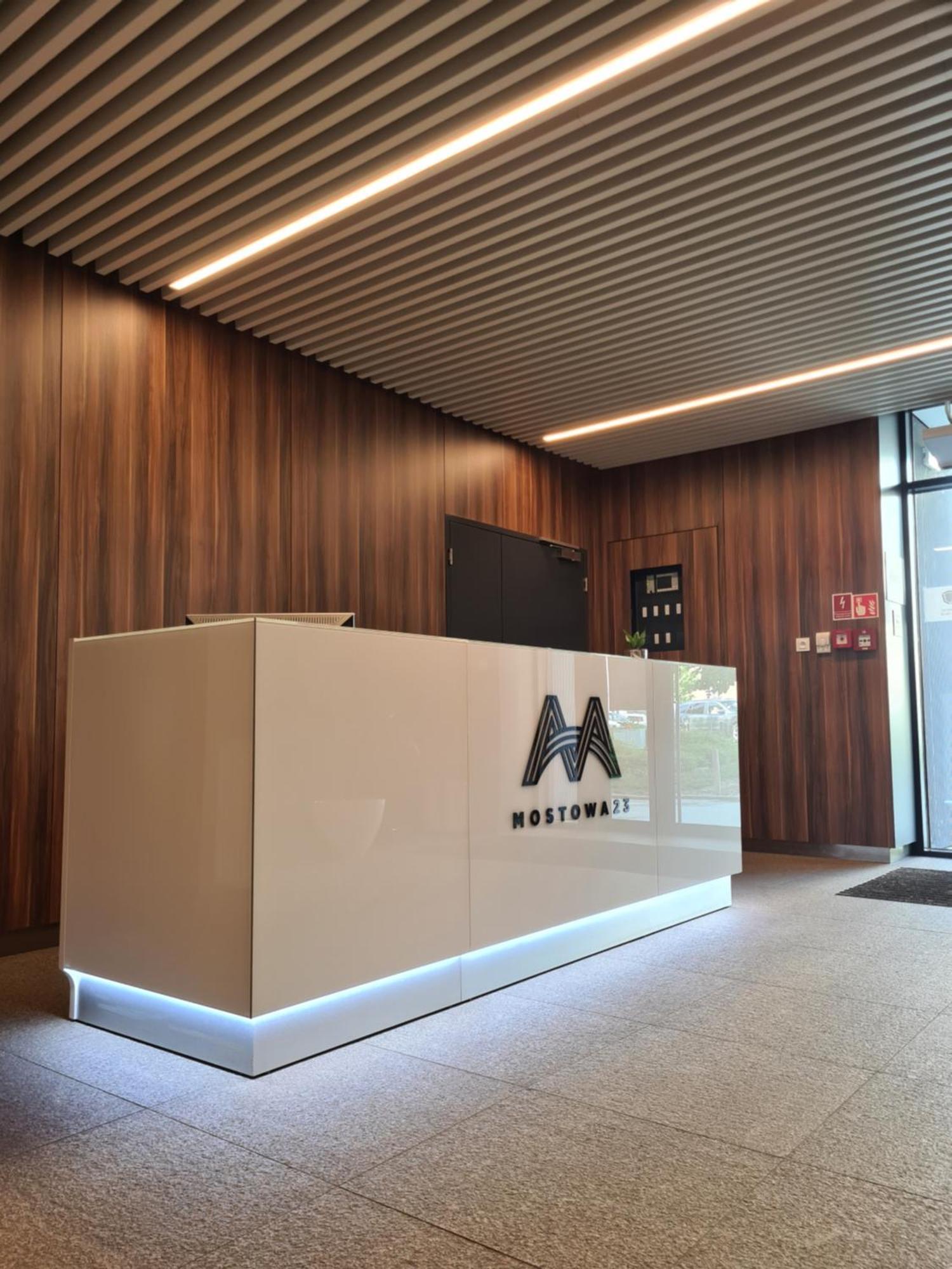 Chopin Park Lux Apartment, Self Check-In 24H, Free Parking, Air-Conditioning Poznan Dış mekan fotoğraf